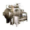 Brand New Wholesale HT BEAM and ROTARY HT BEAM Dyeing Machine