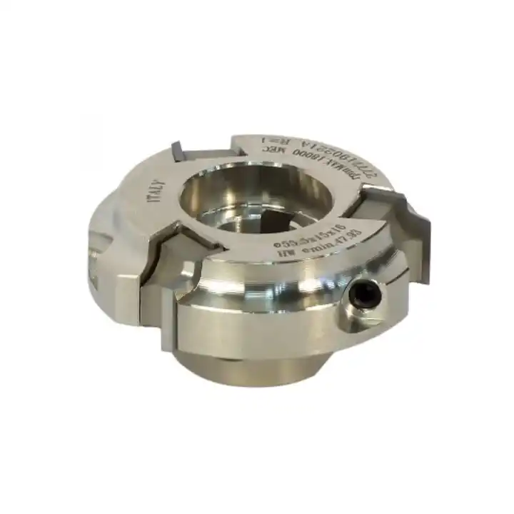 High-Efficiency Woodworking Milling Tools – D55.5 D16 Z3 R2 Carbide Cutter – Scm Code 2777190221A 2777190222C 2777190219G High-Efficiency Woodworking Milling Tools – D55.5 D16 Z3 R2 Carbide Cutter – Scm Code 2777190221A 2777190222C 2777190219G