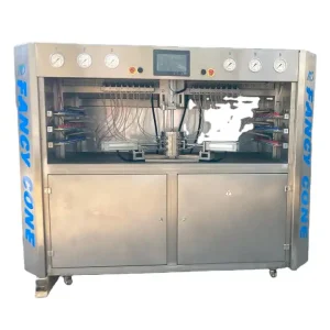 Space Dyeing Machine Fancy Cone Bobbin Package Yarn Textile Multi Color All Yarn Service Machinery New Overseas 1 Cone 1 Min Space Dyeing Machine Fancy Cone Bobbin Package Yarn Textile Multi Color All Yarn Service Machinery New Overseas 1 Cone 1 Min