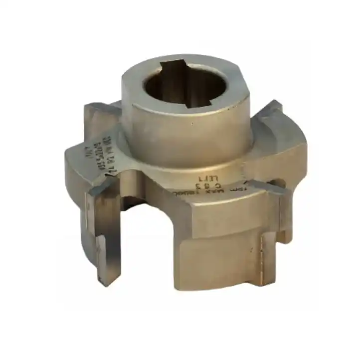 Premium Milling Cutters For Wood – D55.5 D16 Z3 R2 Carbide Cutter For Scm Olimpic – Code 29L0013658D R=2 29L0013659F R=3 Premium Milling Cutters For Wood – D55.5 D16 Z3 R2 Carbide Cutter For Scm Olimpic – Code 29L0013658D R=2 29L0013659F R=3
