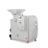 Olive Oil 50 KG BOUTIQUE OLIVE OIL MACHINE  – Cold Press Oil Machine – Cold Press Technology – Easy to Use – Suitable for Beginn