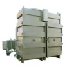 Hank Dyeing Machine Textile Yarn Automatic 220/380V Provided CE. ISO 1:7~12 Turkey 2 Years,2 Years Steam Computer Control Doru