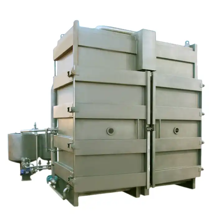 Hank Dyeing Machine Textile Yarn Automatic 220/380V Provided Ce. Iso 1:7~12 Turkey 2 Years,2 Years Steam Computer Control Doru Hank Dyeing Machine Textile Yarn Automatic 220/380V Provided Ce. Iso 1:7~12 Turkey 2 Years,2 Years Steam Computer Control Doru