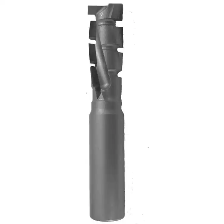 Premium Woodworking End Mill Products – D12X27 S12X40 Z2+1 Rh Best End Mill Cutter – Craftsmanship And Innovation Premium Woodworking End Mill Products – D12X27 S12X40 Z2+1 Rh Best End Mill Cutter – Craftsmanship And Innovation