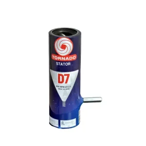 D7-2.5 Rotor and Stator Set for Screw Pump Mortar Cement Gypsyum Plastering Machine Construction Made in Turkey Long LifeNew D7-2.5 Rotor and Stator Set for Screw Pump Mortar Cement Gypsyum Plastering Machine Construction Made in Turkey Long LifeNew