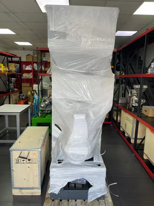 1 Ton Per Day Industrial Oil Machine Sesame Sunflower Peanut Coconut Black Seed Hemp Seed 1 Ton Per Day Industrial Oil Machine Sesame Sunflower Peanut Coconut Black Seed Hemp Seed