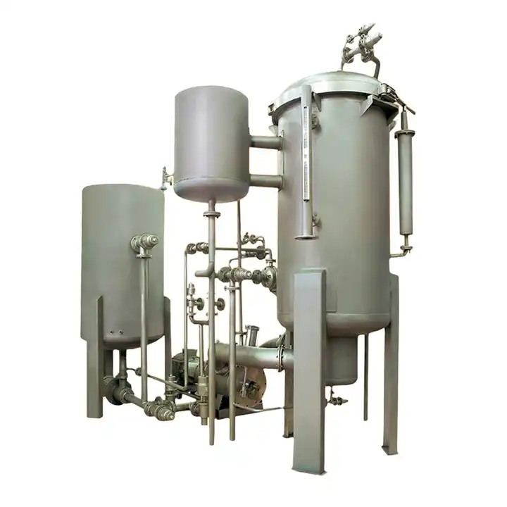 High Efficiency Low Liquor Ratio Ht Hp Yarn Dyeing Machine High Efficiency Low Liquor Ratio Ht Hp Yarn Dyeing Machine