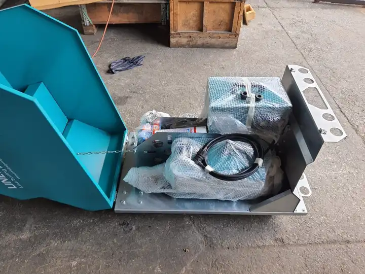 Excavator Repair Lathe Machine Excavator Repair Lathe Machine