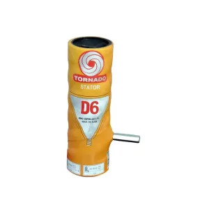 D6-3 Rotor Stator Set for Screw Pump Mortar Cement Gypsyum Plastering Machine Construction Long Life New Made in Turkey D6-3 Rotor Stator Set for Screw Pump Mortar Cement Gypsyum Plastering Machine Construction Long Life New Made in Turkey