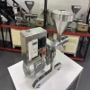 Cold Press Oil Machine For All Seeds Oil – Sesame, Hemp, Black Seed, Coconut and all seeds