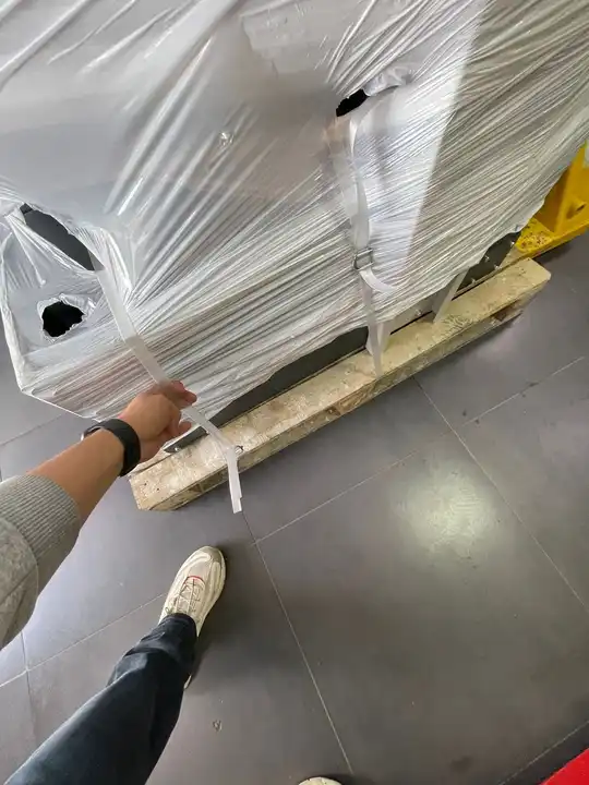 1 Ton Per Day Industrial Oil Machine Sesame Sunflower Peanut Coconut Black Seed Hemp Seed 1 Ton Per Day Industrial Oil Machine Sesame Sunflower Peanut Coconut Black Seed Hemp Seed