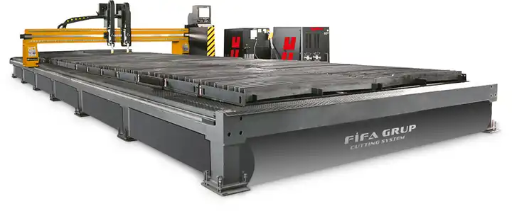 Factory Direct Wholesale Plasma Drilling And Cutting Machine Apl-D Metal Cutter Machine Cutting Sheet 2 Years Factory Direct Wholesale Plasma Drilling And Cutting Machine Apl-D Metal Cutter Machine Cutting Sheet 2 Years
