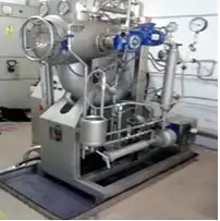 Sample Dyeing Machine Silk Fabric Overflow Ht Hp Jet Fabric New Textile Woven Knitted Automatic Service Machinery Overseas 380 V Sample Dyeing Machine Silk Fabric Overflow Ht Hp Jet Fabric New Textile Woven Knitted Automatic Service Machinery Overseas 380 V