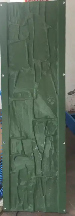 High Speed High Precision Mobile Phones Foam Cutting Case Trimming Press Machinery Mexico Japan Turkey Russia 2020 Press Machine High Speed High Precision Mobile Phones Foam Cutting Case Trimming Press Machinery Mexico Japan Turkey Russia 2020 Press Machine