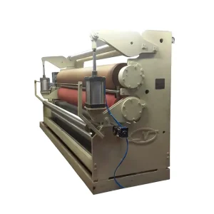 Textile Fabric Foulard Machine Full Automatic 2022 2 Years Warranty Turkey Textile Fabric Foulard Machine Full Automatic 2022 2 Years Warranty Turkey