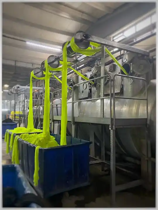 Dyeing Machine Narrow Rapid Fabric Soft Flow Overflow Low Liquor Ratio High Temperature Fabric Textile Ht Hp Knitted Automatic Dyeing Machine Narrow Rapid Fabric Soft Flow Overflow Low Liquor Ratio High Temperature Fabric Textile Ht Hp Knitted Automatic