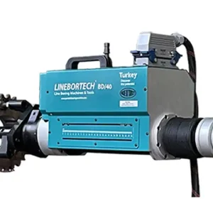 Line Boring Machine Line Boring Machine