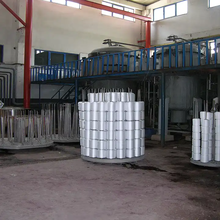 Sewing Thread Muff Dyeing Machine Textile Polyester Cotton Fiber Muff Ht Hp Bobbin Yarn Acrylic 600 Kg Yarn Deying Machinery 135 Sewing Thread Muff Dyeing Machine Textile Polyester Cotton Fiber Muff Ht Hp Bobbin Yarn Acrylic 600 Kg Yarn Deying Machinery 135