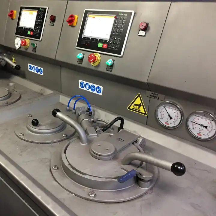 Dyeing Machine Textile Sample Industrial Laboratory Mini Small Automatic Ht Hp Thread Bobbin Cone Hank Fiber Yarn 1:3.5~4.5 Doru Dyeing Machine Textile Sample Industrial Laboratory Mini Small Automatic Ht Hp Thread Bobbin Cone Hank Fiber Yarn 1:3.5~4.5 Doru