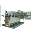 High Quality Wholesale  Fancy Hand Knitting Multi Color Yarn Space Dyeing Machine
