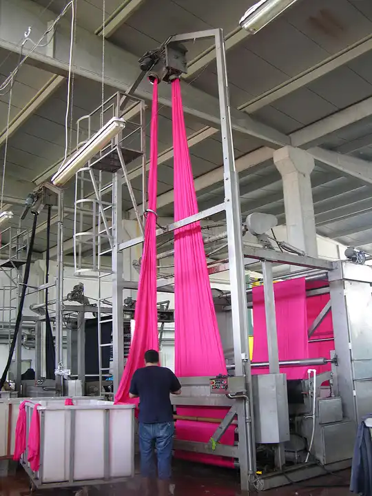 Textile Foulard Slitter Woven Tubular Open Width Knitted Fabric Wet Rope Opener Machine Automatic 2022 Front Inlet Textile Foulard Slitter Woven Tubular Open Width Knitted Fabric Wet Rope Opener Machine Automatic 2022 Front Inlet