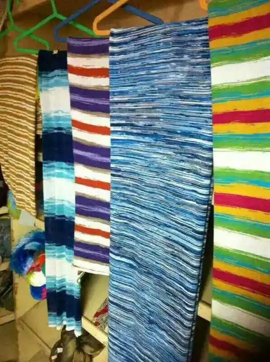 High Quality Wholesale Fancy Hand Knitting Multi Color Yarn Space Dyeing Machine High Quality Wholesale Fancy Hand Knitting Multi Color Yarn Space Dyeing Machine