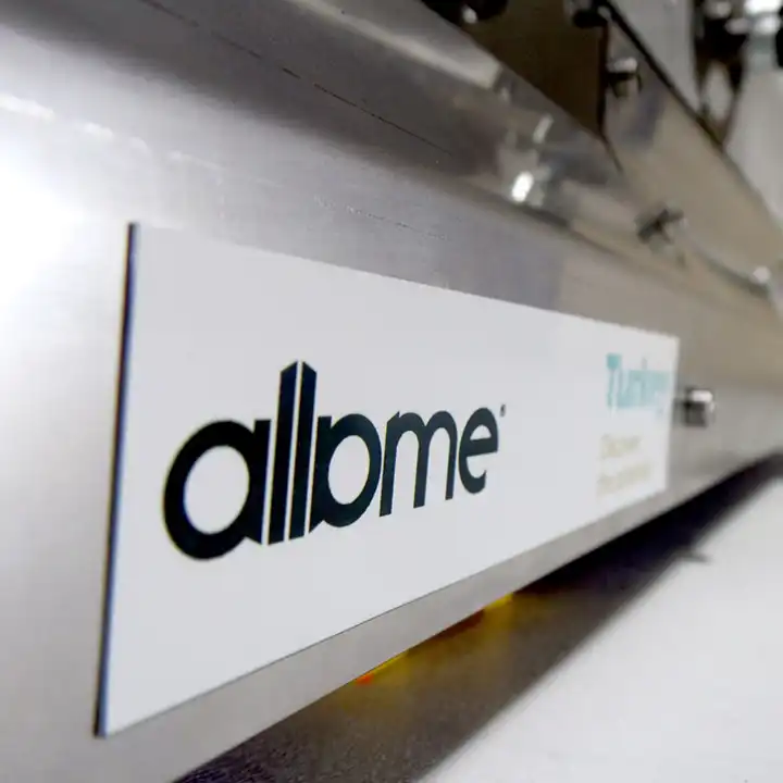 Best Quality Fiber Optic Cable Blowing Machines Best Quality Fiber Optic Cable Blowing Machines