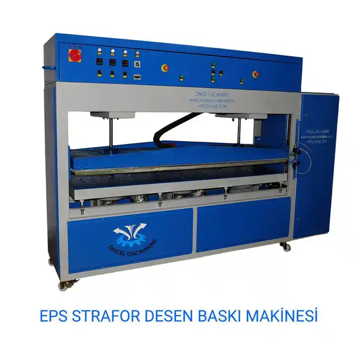 Cutting Band Saw Machine Q11 Series Metal Turkey Russia Philippines Black Australia Egypt India Red Thailand Indonesia Kenya Key Cutting Band Saw Machine Q11 Series Metal Turkey Russia Philippines Black Australia Egypt India Red Thailand Indonesia Kenya Key