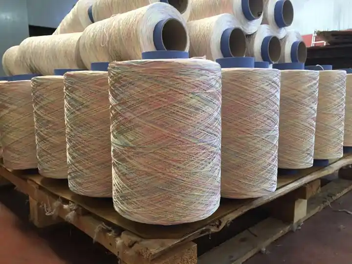 Yarn Dyeing Machine Fancy Master 7 Multi Color Automatic Provided 2 Years 2 Sets / Month Turkey 1500 380V 8 Kw Computer Control Yarn Dyeing Machine Fancy Master 7 Multi Color Automatic Provided 2 Years 2 Sets / Month Turkey 1500 380V 8 Kw Computer Control