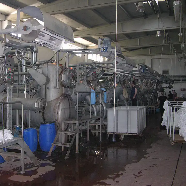 Textile Premium Quality Eco-Dye Ht Jet Fabric Dyeing Machines Ht Hp Jet Fabric Dyeing Machine Textile Premium Quality Eco-Dye Ht Jet Fabric Dyeing Machines Ht Hp Jet Fabric Dyeing Machine