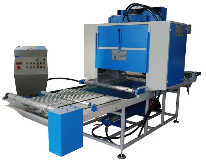 Super Seria Fully Automatic Electric Mortar Spraying Machine 220V New Construction Industry Plaster Application Engine Motor Super Seria Fully Automatic Electric Mortar Spraying Machine 220V New Construction Industry Plaster Application Engine Motor