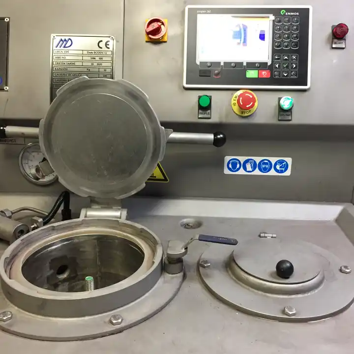 Dyeing Machine Industrial Ht Hp -Atmospheric Automatic Low Liquor Ratio Sample Yarn 5 Kg 220/380V Provided 0.36Mpa 2 Years 1:5~6 Dyeing Machine Industrial Ht Hp -Atmospheric Automatic Low Liquor Ratio Sample Yarn 5 Kg 220/380V Provided 0.36Mpa 2 Years 1:5~6