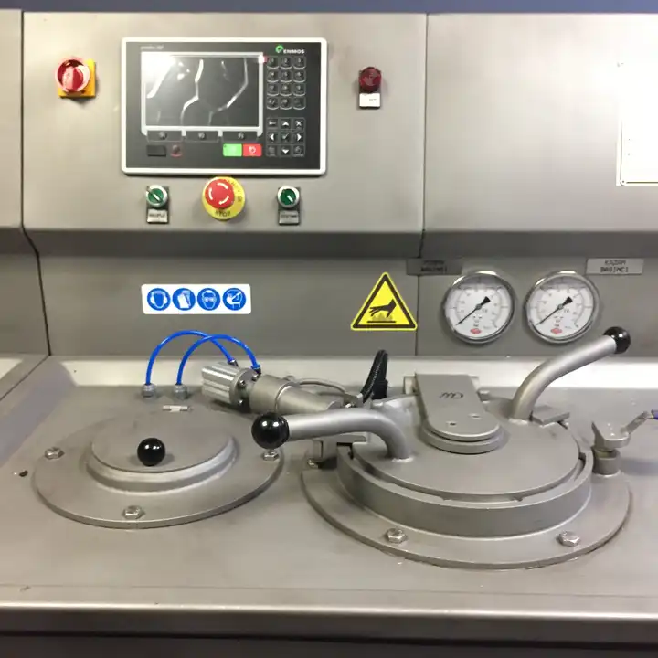 Textile Sample Lab Laboratory Multi Cabin Color Automatic Semi Automatic Ht Hp Hank Fiber Yarn Dyeing Machine Textile Sample Lab Laboratory Multi Cabin Color Automatic Semi Automatic Ht Hp Hank Fiber Yarn Dyeing Machine