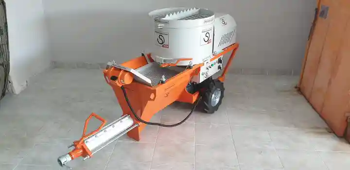 Dry Wall Cement Mortar Mixer Pump Portable Plastering Spraying Machine High Quality Power Sd 3 Dry Wall Cement Mortar Mixer Pump Portable Plastering Spraying Machine High Quality Power Sd 3