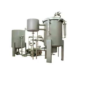 Automatic Industrial Textile Sewing Thread Muff Cone Dyeing Machine Acrylic Fiber Muff Polyester Cotton HT HP Bobbin Yarn 300 Kg Automatic Industrial Textile Sewing Thread Muff Cone Dyeing Machine Acrylic Fiber Muff Polyester Cotton HT HP Bobbin Yarn 300 Kg