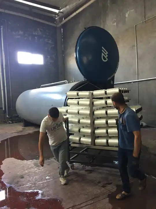 Textile Yarn Fixing Conditioning Machine 1500 Kg Textile Yarn Fixing Conditioning Machine 1500 Kg