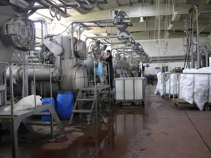 Textile Jet Fabric Dyeing Ht Hp Jet Woven Knitted Narrow Rapid Fabric Soft Flow Overflow Low Liquor Ratio High Temperature Textile Jet Fabric Dyeing Ht Hp Jet Woven Knitted Narrow Rapid Fabric Soft Flow Overflow Low Liquor Ratio High Temperature