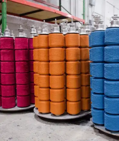 Low Liquor Ratio Textile Sewing Thread Muff Polyester Cotton Acrylic Fiber Muff Ht Hp Bobbin Yarn Cone Dyeing Machine 350 Kg Low Liquor Ratio Textile Sewing Thread Muff Polyester Cotton Acrylic Fiber Muff Ht Hp Bobbin Yarn Cone Dyeing Machine 350 Kg
