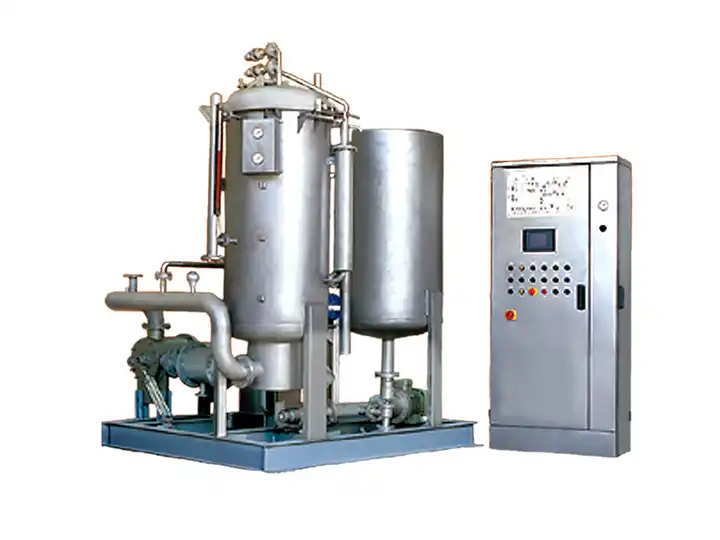 High Efficiency Low Liquor Ratio Ht Hp Yarn Dyeing Machine High Efficiency Low Liquor Ratio Ht Hp Yarn Dyeing Machine