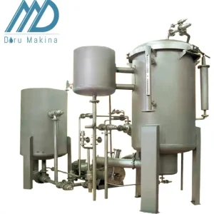 Textile Polyester Cotton Sewing Thread Muff Acrylic Fiber Muff HT HP Bobbin Yarn Dyeing Machine 650 kg