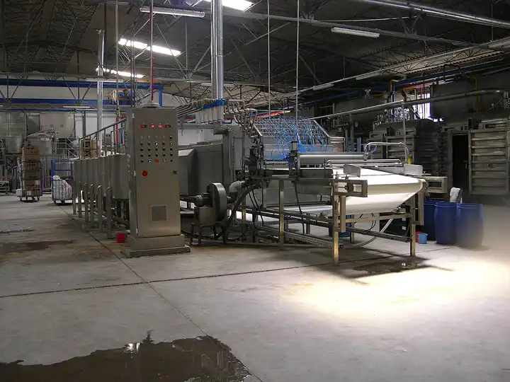 Dyeing Machine Hank Yarn Textile Multi Color Automatic Fancy Master 4 Motor,Pump Atmospheric Provided 2 Sets / Month Turkey 2500 Dyeing Machine Hank Yarn Textile Multi Color Automatic Fancy Master 4 Motor,Pump Atmospheric Provided 2 Sets / Month Turkey 2500