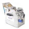 Fiber cable blowing machines MicroSKY