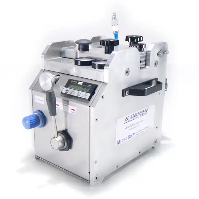 Fiber Optic Cable Blowing Machine Price Fiber Optic Cable Blowing Machine Price