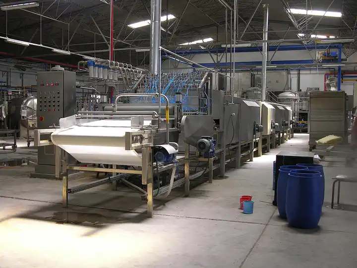 Dyeing Machine Hank Yarn Textile Multi Color Automatic Fancy Master 4 Motor,Pump Atmospheric Provided 2 Sets / Month Turkey 2500 Dyeing Machine Hank Yarn Textile Multi Color Automatic Fancy Master 4 Motor,Pump Atmospheric Provided 2 Sets / Month Turkey 2500
