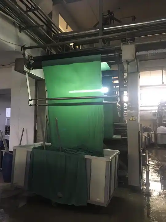 2022 Premium Quality Textile Foulard Woven Tubular Open Width Knitted Fabric Wet Rope Opener Machine 2022 Premium Quality Textile Foulard Woven Tubular Open Width Knitted Fabric Wet Rope Opener Machine
