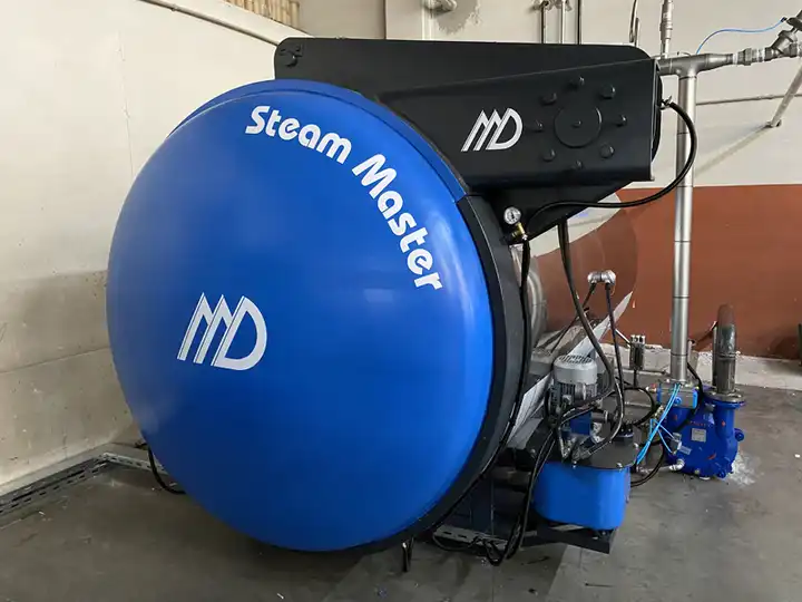 New High Grade Wholesale Autoclave Steamer Yarn Fixing And Conditioning Machine New High Grade Wholesale Autoclave Steamer Yarn Fixing And Conditioning Machine