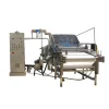 Dyeing Machine Factory Direct Textile Multi Color Spray Hank Yarn Automatic 2 Years Warranty Motor, Pump Turkey