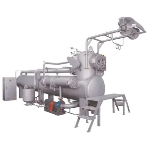 Textile Premium Quality ECO-DYE HT Jet Fabric Dyeing Machines HT HP Jet Fabric Dyeing Machine Textile Premium Quality ECO-DYE HT Jet Fabric Dyeing Machines HT HP Jet Fabric Dyeing Machine
