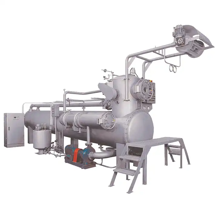 Textile Premium Quality Eco-Dye Ht Jet Fabric Dyeing Machines Ht Hp Jet Fabric Dyeing Machine Textile Premium Quality Eco-Dye Ht Jet Fabric Dyeing Machines Ht Hp Jet Fabric Dyeing Machine