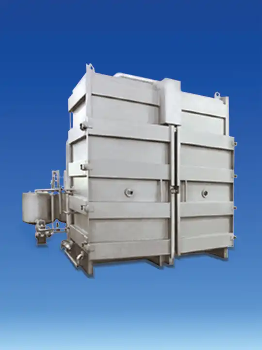 Hank Dyeing Machine Textile Yarn Automatic 220/380V Provided Ce. Iso 1:7~12 Turkey 2 Years,2 Years Steam Computer Control Doru Hank Dyeing Machine Textile Yarn Automatic 220/380V Provided Ce. Iso 1:7~12 Turkey 2 Years,2 Years Steam Computer Control Doru